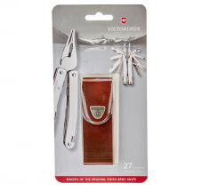 Victorinox Spirit MultiTool bei Coop.ch