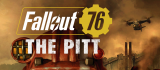 Fallout 76 bei (Amazon) Prime Gaming