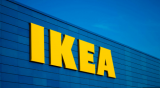 Ikea: Iss dich satt, es gibt Rabatt! (Essens-Betrag = Gutschein-Betrag)