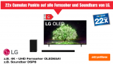 LG OLED65A1 für 857.- !!!