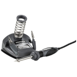 Vorankündigung - Lötkolbenset Ferrex mit 30W Leistung bei Aldi ab dem 17.2.