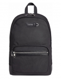 Calvin Klein Urban Utility Rucksack