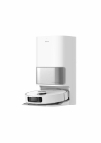 Dreame L10s Ultra Saugroboter mit Wischfunktion bei Amazon.de und cyberport.de (Grenzgänger)
