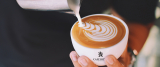 Café Royal: 33% Rabatt auf Big Packs!