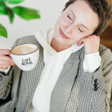 Café Royal: 33% Rabatt auf Nespresso®*-kompatible Kapseln