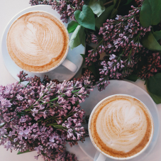 Café Royal: 33% Rabatt auf Nespresso-kompatible Kapseln!