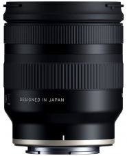 TAMRON 11-20mm F2.8 Di III-A RXD für Sony E (B060)