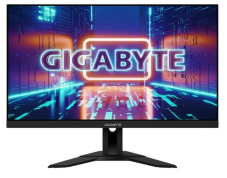 GIGABYTE M28U (4k 144hz)