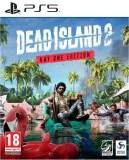 Dead Island 2 – Day One Edition  PS5 günstiger vorbestellen
