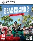Dead Island 2 - Day One Edition  PS5 günstiger vorbestellen