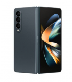 SAMSUNG Galaxy Z Fold 4, 256 GB zum Toppreis