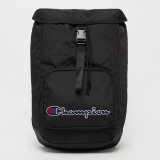 Champion Rochester Bags Backpack mit Laptoptasche bei Snipes