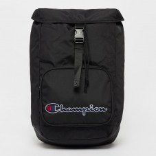 Champion Rochester Bags Backpack mit Laptoptasche bei Snipes
