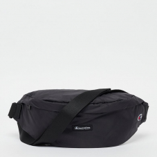 Snipes: 20% extra Rabatt auf ausgewählte Artikel mit Code LAST20 z.B. Champion Gürteltäsche für CHF 12.-