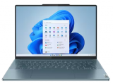 Piratenpreis - Yoga Slim 7 14 (OLED, R7-7840S, 32GB, 512GB) bei Lenovo (Business noch günstiger)