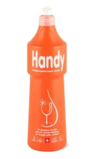 MIGROS / Handy - Geschirrspülmittel 50% reduziert