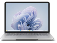 Microsoft Surface Laptop Studio 2 zum Bestpreis