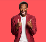 Gratis Aktivierung bei Wingo