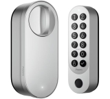 Nuki-Killer? Smartes Türschloss Aqara U200 zum neuen Bestpreis bei DayDeal (Matter & Apple HomeKit Support)