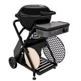 Outdoorchef Ambri 480 G Evo