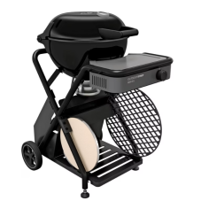 Outdoorchef Ambri 480 G Evo