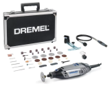 Dremel 3000 - 3 / 45