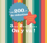 Helvetic Tours Aktionscode – CHF 200.- Rabatt ab CHF 2500.- bis 13.07.2025