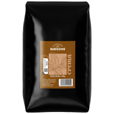 Ab 24.11. bei Aldi: 1kg Bohnenkaffee für CHF 5.99, 1kg Medjool Datteln für 9.49