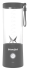 BlendJet 2 Black