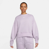 50% bei Snipes auf viele Artikel ab MBW CHF 50.- z.B. Nike Damen Pulli für CHF 25.-