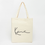 Snipes: Karl Kani Signature Shopper Tasche für CHF 12.- inkl. Versand