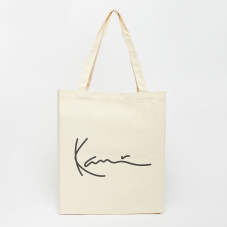 Snipes: Karl Kani Signature Shopper Tasche für CHF 12.- inkl. Versand