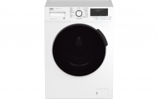 Beko Waschmaschine 50071464CH1 7 kg bei MediaMarkt