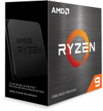 Diverse AMD Ryzen in Aktion z.B. Ryzen 9 5950X