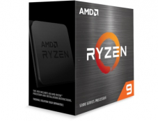 AMD Ryzen 5900x bei Digitec