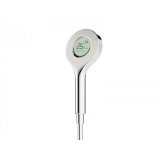 Amphiro Digitale Handbrause