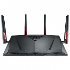 Router ASUS RT-AC88U bei digitec für 189.- CHF