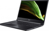 Notebook Aspire 7 (A715-42G-R0S4) R7, 32GB, 1TB, RTX3050