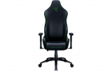 RAZER Iskur X Gaming-Sessel bei techmania