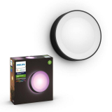 PHILIPS Hue Daylo Wandleuchte bei microspot