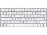 Apple Magic Keyboard (2024) bei MediaMarkt