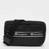 Champion Bauchtasche für CHF 10.- inkl. Versand bei Snipes