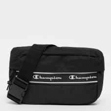 Champion Bauchtasche für CHF 10.- inkl. Versand bei Snipes