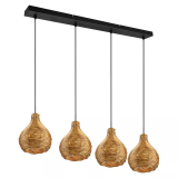 Pendelleuchte Sprout bei Lipo inkl. Lieferung