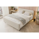 25% oder mehr auf alle Betten bei LIPO, z.B. Boxspringbett Lucian 180x200cm inkl. Versand