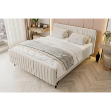 25% oder mehr auf alle Betten bei LIPO, z.B. Boxspringbett Lucian 180x200cm inkl. Versand