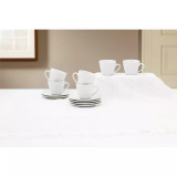 Kaffee-Set 12 tlg. bei Lipo (Abholung)