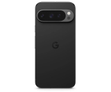Google Pixel 9 pro 128gb EUR 721.24 (CHF 680)