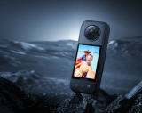 Insta 360 X3 zum Bestprice