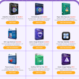 21 Medien-Tools jetzt kostenlos